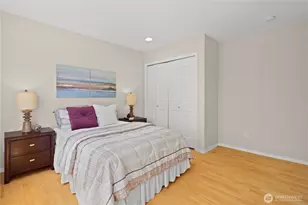 18720 33rd Ave SE, Bothell, WA 98012 - Photo 30