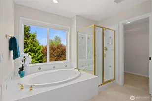 18720 33rd Ave SE, Bothell, WA 98012 - Photo 22