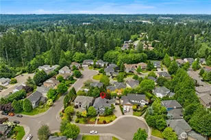 18720 33rd Ave SE, Bothell, WA 98012 - Photo 38