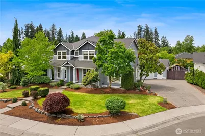 18720 33rd Avenue SE, Bothell, WA 98012 - Photo 1