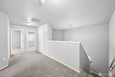11222 186th Street Ct E, Puyallup, WA 98374 - Photo 24