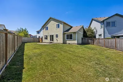 11222 186th Street Ct E, Puyallup, WA 98374 - Photo 16