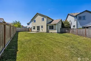 11222 186th St Ct E, Puyallup, WA 98374 - Photo 16
