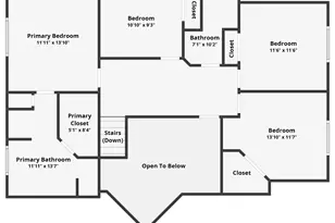 11222 186th St Ct E, Puyallup, WA 98374 - Photo 38