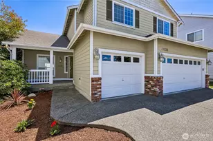 11222 186th St Ct E, Puyallup, WA 98374 - Photo 2