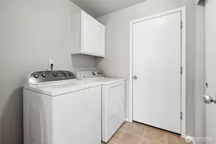 11222 186th St Ct E, Puyallup, WA 98374 - Photo 18