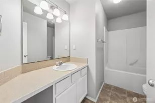11222 186th St Ct E, Puyallup, WA 98374 - Photo 28