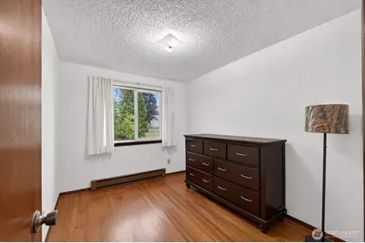 925 139th Street E, Tacoma, WA 98445 - Photo 14