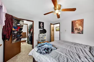 925 139th St E, Tacoma, WA 98445 - Photo 8