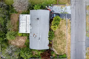 925 139th St E, Tacoma, WA 98445 - Photo 26