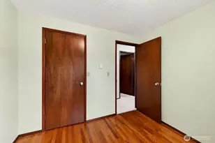 925 139th St E, Tacoma, WA 98445 - Photo 16