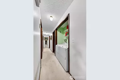 925 139th Street E, Tacoma, WA 98445 - Photo 6