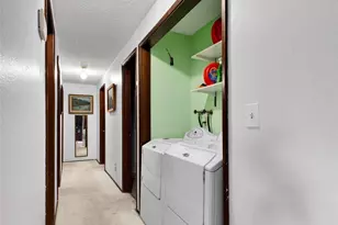 925 139th St E, Tacoma, WA 98445 - Photo 6