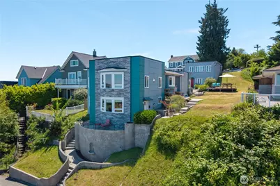 2726 N 30th Street, Tacoma, WA 98407 - Photo 4
