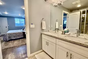2726 N 30th St, Tacoma, WA 98407 - Photo 24