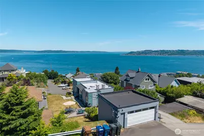 2726 N 30th Street, Tacoma, WA 98407 - Photo 2