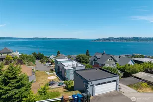 2726 N 30th St, Tacoma, WA 98407 - Photo 2