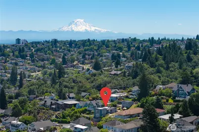 2726 N 30th Street, Tacoma, WA 98407 - Photo 38