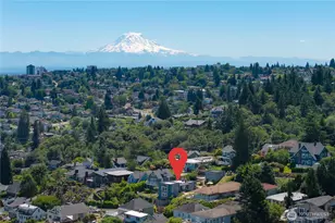 2726 N 30th St, Tacoma, WA 98407 - Photo 38