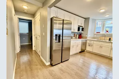 2726 N 30th Street, Tacoma, WA 98407 - Photo 26