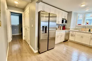 2726 N 30th St, Tacoma, WA 98407 - Photo 26