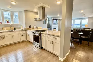 2726 N 30th St, Tacoma, WA 98407 - Photo 18