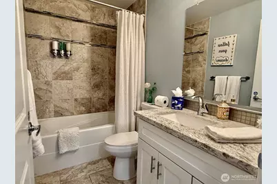 2726 N 30th Street, Tacoma, WA 98407 - Photo 28