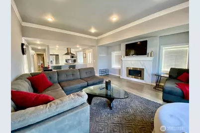 2726 N 30th Street, Tacoma, WA 98407 - Photo 10