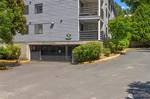 710 N 160th St, Shoreline, WA 98133 - Photo 32