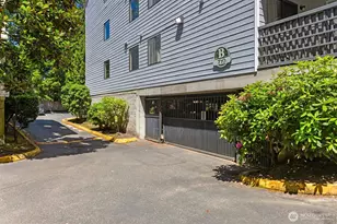 710 N 160th St, Shoreline, WA 98133 - Photo 30