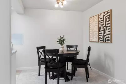 710 N 160th Street #B307, Shoreline, WA 98133 - Photo 8