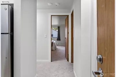 710 N 160th Street #B307, Shoreline, WA 98133 - Photo 22