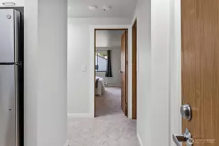 710 N 160th St, Shoreline, WA 98133 - Photo 22