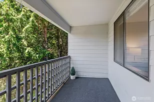 710 N 160th St, Shoreline, WA 98133 - Photo 20