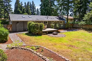 12845 109th Ave NE, Kirkland, WA 98034 - Photo 28