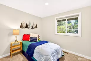 12845 109th Ave NE, Kirkland, WA 98034 - Photo 20