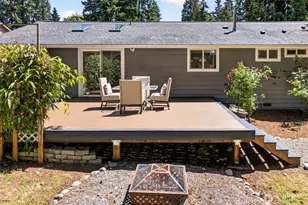 12845 109th Ave NE, Kirkland, WA 98034 - Photo 26