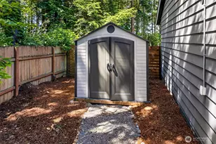 12845 109th Ave NE, Kirkland, WA 98034 - Photo 32