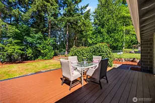 12845 109th Ave NE, Kirkland, WA 98034 - Photo 24