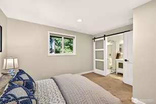 12845 109th Ave NE, Kirkland, WA 98034 - Photo 18