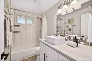 12845 109th Ave NE, Kirkland, WA 98034 - Photo 22