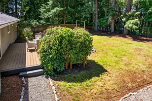 12845 109th Ave NE, Kirkland, WA 98034 - Photo 30