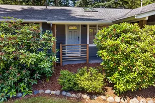12845 109th Ave NE, Kirkland, WA 98034 - Photo 4