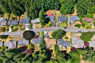 12845 109th Ave NE, Kirkland, WA 98034 - Photo 36