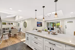 12845 109th Ave NE, Kirkland, WA 98034 - Photo 12
