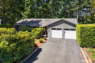 12845 109th Ave NE, Kirkland, WA 98034 - Photo 2