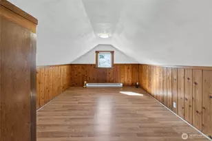 1039 W 6th St, Port Angeles, WA 98363 - Photo 12