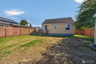 1039 W 6th St, Port Angeles, WA 98363 - Photo 16