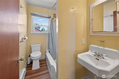 1039 W Sixth Street, Port Angeles, WA 98363 - Photo 14