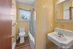 1039 W 6th St, Port Angeles, WA 98363 - Photo 14